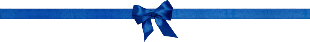 blue_ribbon darker